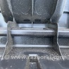 ФОТО Накладка на порог багажника для Acura MDX YD3 (06.2013-05.2020) Киев
