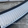 ФОТО Накладка на порог багажника для Acura MDX YD3 (06.2013-05.2020) Киев
