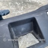 ФОТО Накладка на порог багажника для Acura MDX YD3 (06.2013-05.2020) Киев