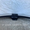 ФОТО Накладка на порог багажника для Acura MDX YD3 (06.2013-05.2020) Киев