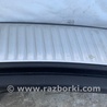 ФОТО Накладка на порог багажника для Acura MDX YD3 (06.2013-05.2020) Киев