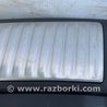 ФОТО Накладка на порог багажника для Acura MDX YD3 (06.2013-05.2020) Киев