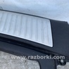 ФОТО Накладка на порог багажника для Acura MDX YD3 (06.2013-05.2020) Киев