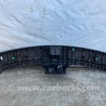ФОТО Накладка на порог багажника для Acura MDX YD3 (06.2013-05.2020) Киев