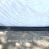 Накладка порога наружная Acura MDX YD3 (06.2013-05.2020)