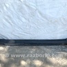 ФОТО Накладка порога наружная для Acura MDX YD3 (06.2013-05.2020) Киев