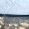 ФОТО Накладка порога наружная для Acura MDX YD3 (06.2013-05.2020) Киев