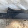 ФОТО Накладка порога наружная для Acura MDX YD3 (06.2013-05.2020) Киев