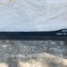 ФОТО Накладка порога наружная для Acura MDX YD3 (06.2013-05.2020) Киев