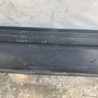 ФОТО Накладка порога наружная для Acura MDX YD3 (06.2013-05.2020) Киев