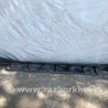 ФОТО Накладка порога наружная для Acura MDX YD3 (06.2013-05.2020) Киев