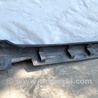 ФОТО Накладка порога наружная для Acura MDX YD3 (06.2013-05.2020) Киев