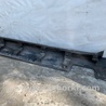 ФОТО Накладка порога наружная для Acura MDX YD3 (06.2013-05.2020) Киев