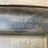 ФОТО Накладка порога наружная для Acura MDX YD3 (06.2013-05.2020) Киев