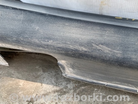 ФОТО Накладка порога наружная для Acura MDX YD3 (06.2013-05.2020) Киев