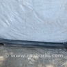 ФОТО Накладка порога наружная для Acura MDX YD3 (06.2013-05.2020) Киев