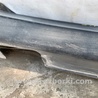 ФОТО Накладка порога наружная для Acura MDX YD3 (06.2013-05.2020) Киев