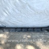 ФОТО Накладка порога наружная для Acura MDX YD3 (06.2013-05.2020) Киев