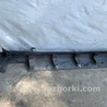 ФОТО Накладка порога наружная для Acura MDX YD3 (06.2013-05.2020) Киев