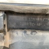 ФОТО Накладка порога наружная для Acura MDX YD3 (06.2013-05.2020) Киев