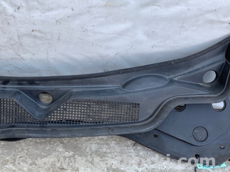 ФОТО Пластик под лобовое стекло (Жабо) для Acura MDX YD3 (06.2013-05.2020) Киев