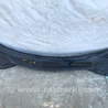 ФОТО Пластик под лобовое стекло (Жабо) для Acura MDX YD3 (06.2013-05.2020) Киев