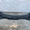 ФОТО Пластик под лобовое стекло (Жабо) для Acura MDX YD3 (06.2013-05.2020) Киев