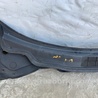 ФОТО Пластик под лобовое стекло (Жабо) для Acura MDX YD3 (06.2013-05.2020) Киев