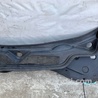 ФОТО Пластик под лобовое стекло (Жабо) для Acura MDX YD3 (06.2013-05.2020) Киев