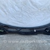 ФОТО Пластик под лобовое стекло (Жабо) для Acura MDX YD3 (06.2013-05.2020) Киев