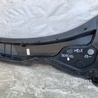 ФОТО Пластик под лобовое стекло (Жабо) для Acura MDX YD3 (06.2013-05.2020) Киев