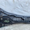 ФОТО Пластик под лобовое стекло (Жабо) для Acura MDX YD3 (06.2013-05.2020) Киев
