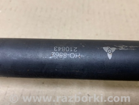 ФОТО Привод передний для Acura MDX YD3 (06.2013-05.2020) Киев