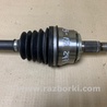 ФОТО Привод передний для Acura MDX YD3 (06.2013-05.2020) Киев