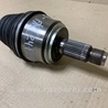ФОТО Привод передний для Acura MDX YD3 (06.2013-05.2020) Киев