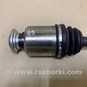 ФОТО Привод передний для Acura MDX YD3 (06.2013-05.2020) Киев