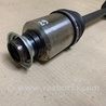ФОТО Привод передний для Acura MDX YD3 (06.2013-05.2020) Киев