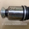 ФОТО Привод передний для Acura MDX YD3 (06.2013-05.2020) Киев