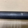 ФОТО Привод передний для Acura MDX YD3 (06.2013-05.2020) Киев