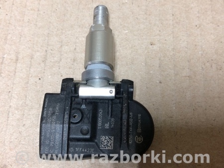 ФОТО Датчик давления в шинах для Acura MDX YD3 (06.2013-05.2020) Киев