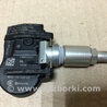 ФОТО Датчик давления в шинах для Acura MDX YD3 (06.2013-05.2020) Киев