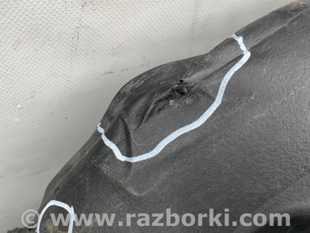 ФОТО Подкрылок для Acura MDX YD3 (06.2013-05.2020) Киев