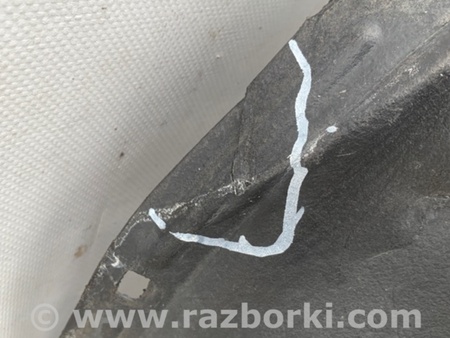 ФОТО Подкрылок для Acura MDX YD3 (06.2013-05.2020) Киев
