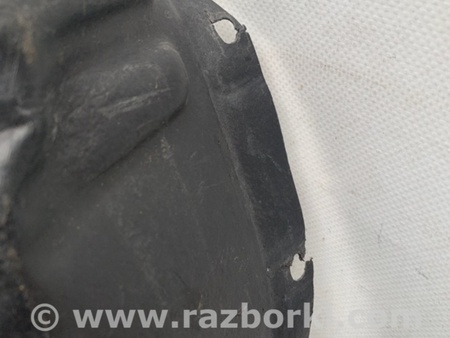 ФОТО Подкрылок для Acura MDX YD3 (06.2013-05.2020) Киев