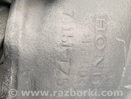 ФОТО Подкрылок для Acura MDX YD3 (06.2013-05.2020) Киев