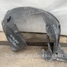 ФОТО Подкрылок для Acura MDX YD3 (06.2013-05.2020) Киев
