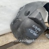 ФОТО Подкрылок для Acura MDX YD3 (06.2013-05.2020) Киев