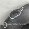 ФОТО Подкрылок для Acura MDX YD3 (06.2013-05.2020) Киев