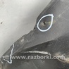 ФОТО Подкрылок для Acura MDX YD3 (06.2013-05.2020) Киев