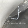 ФОТО Подкрылок для Acura MDX YD3 (06.2013-05.2020) Киев